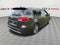 2017 Kia Sedona SXL
