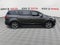 2017 Kia Sedona SXL
