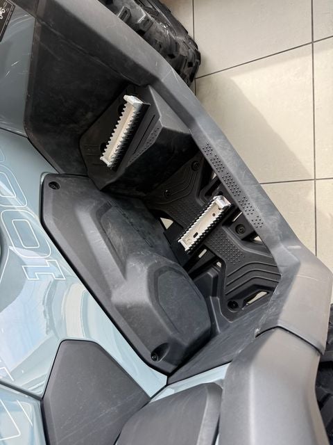 2024 CFMOTO CFORCE 1000 Base