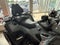 2024 CFMOTO CFORCE 1000 Base