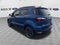 2018 Ford EcoSport SES