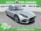 2019 Jaguar F-TYPE R