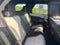 2023 Land Rover Discovery Metropolitan Edition