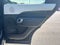 2023 Land Rover Discovery Metropolitan Edition