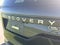 2023 Land Rover Discovery Metropolitan Edition