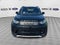 2023 Land Rover Discovery Metropolitan Edition