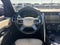 2023 Land Rover Discovery Metropolitan Edition