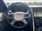 2023 Land Rover Discovery Metropolitan Edition