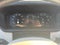 2023 Land Rover Discovery Metropolitan Edition