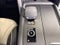 2023 Land Rover Discovery Metropolitan Edition