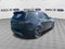 2023 Land Rover Discovery Metropolitan Edition