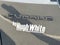 2021 Land Rover Range Rover Evoque SE