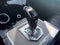 2021 Land Rover Range Rover Evoque SE