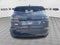 2021 Land Rover Range Rover Evoque SE