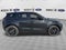 2021 Land Rover Range Rover Evoque SE
