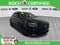 2023 Mercedes-Benz GLA GLA 45 AMG® 4MATIC®
