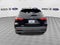 2023 Mercedes-Benz GLA GLA 45 AMG® 4MATIC®