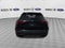2023 Mercedes-Benz GLA GLA 45 AMG® 4MATIC®