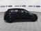 2023 Mercedes-Benz GLA GLA 45 AMG® 4MATIC®