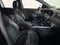 2023 Mercedes-Benz GLA GLA 45 AMG® 4MATIC®