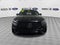 2023 Mercedes-Benz GLA GLA 45 AMG® 4MATIC®