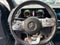2023 Mercedes-Benz GLA GLA 45 AMG® 4MATIC®