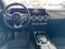 2023 Mercedes-Benz GLA GLA 45 AMG® 4MATIC®