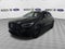 2023 Mercedes-Benz GLA GLA 45 AMG® 4MATIC®