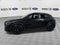 2023 Mercedes-Benz GLA GLA 45 AMG® 4MATIC®