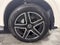 2026 Mercedes-Benz GLC GLC 300 Coupe 4MATIC®