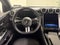 2026 Mercedes-Benz GLC GLC 300 Coupe 4MATIC®
