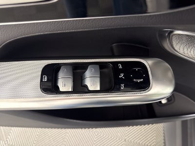 2026 Mercedes-Benz GLC GLC 300 Coupe 4MATIC®