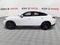 2026 Mercedes-Benz GLC GLC 300 Coupe 4MATIC®