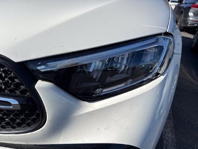 2024 Mercedes-Benz GLC GLC 300 4MATIC®