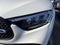 2024 Mercedes-Benz GLC GLC 300 4MATIC®