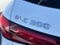 2024 Mercedes-Benz GLC GLC 300 4MATIC®