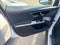 2024 Mercedes-Benz GLC GLC 300 4MATIC®