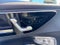 2024 Mercedes-Benz GLC GLC 300 4MATIC®