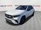 2024 Mercedes-Benz GLC GLC 300 4MATIC®