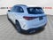 2024 Mercedes-Benz GLC GLC 300 4MATIC®