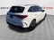 2024 Mercedes-Benz GLC GLC 300 4MATIC®