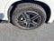 2024 Mercedes-Benz GLC GLC 300 4MATIC®