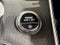 2025 Mercedes-Benz GLC GLC 300 4MATIC®