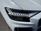 2019 Audi Q8 3.0T Prestige quattro