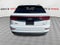 2019 Audi Q8 3.0T Prestige quattro
