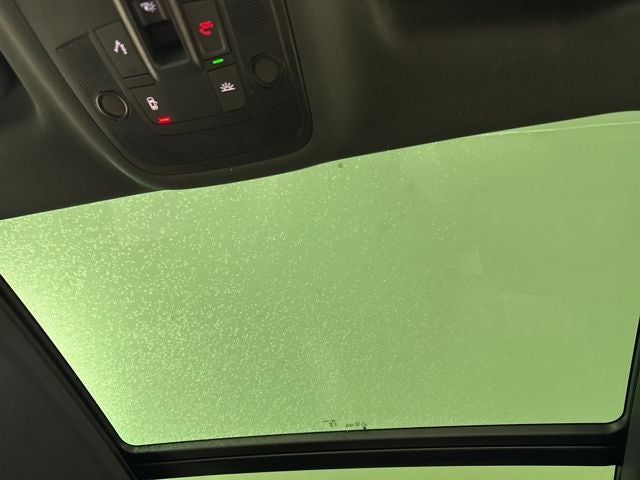 2024 Audi Q3 Premium Plus S Line quattro