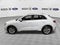 2024 Audi Q3 Premium Plus S Line quattro