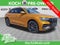 2023 Audi Q8 55 Premium Plus quattro