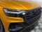 2023 Audi Q8 55 Premium Plus quattro