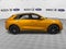 2023 Audi Q8 55 Premium Plus quattro